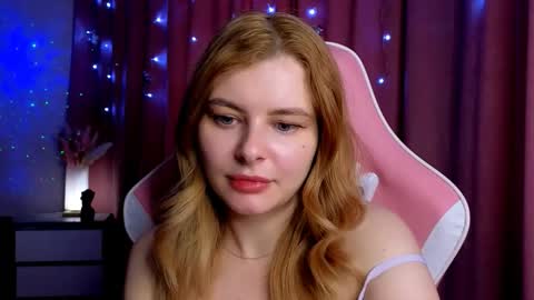 Snapshot of dariapon chatting on 10-04-25, 03:26 dariapon online show from 10-04-25, 03:26