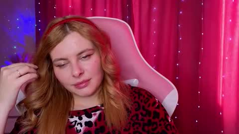 Snapshot of dariapon chatting on 10-14-25, 05:30 dariapon online show from 10-14-25, 05:30