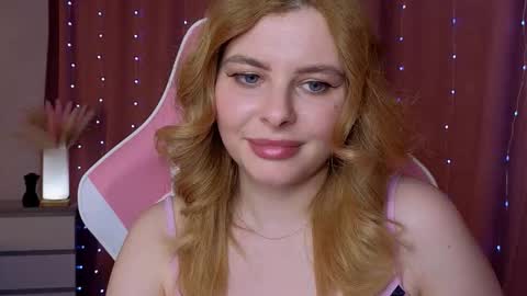 Snapshot of dariapon chatting on 10-16-25, 01:01 dariapon online show from 10-16-25, 01:01