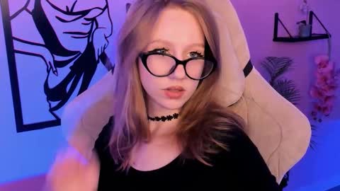 Daria Tate online show from 10-17-25, 11:24