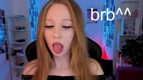 Daria Tate online show from 03-01-26, 12:07