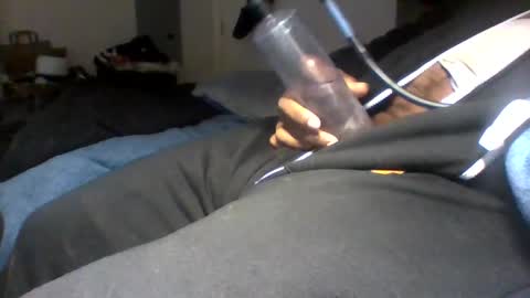 Betty and Robert Play time online show from 02-03-25, 02:58