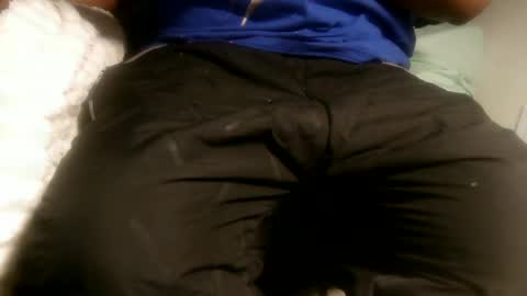 Betty and Robert Play time online show from 04-25-26, 01:03