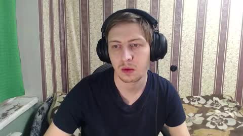 darienlarge online show from 11-02-25, 03:31