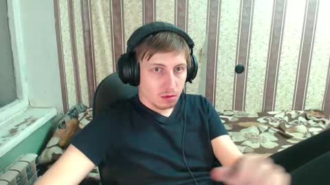 darienlarge online show from 11-03-25, 02:18