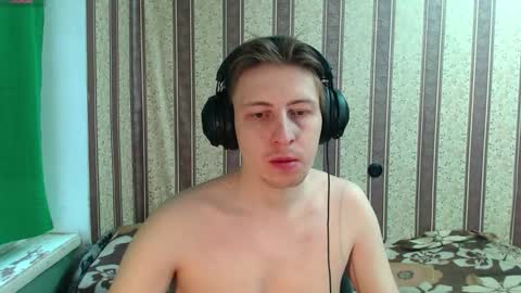 darienlarge online show from 11-18-25, 11:03