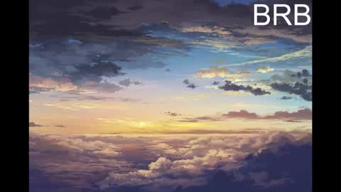 darienlarge online show from 11-25-25, 06:19