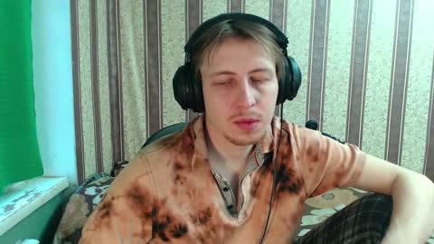 darienlarge online show from 11-27-25, 10:39