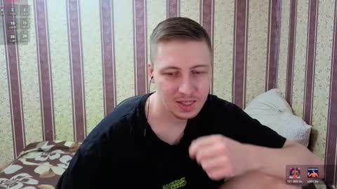 Snapshot of darienlarge chatting on 01-06-26, 05:33 darienlarge online show from 01-06-26, 05:33