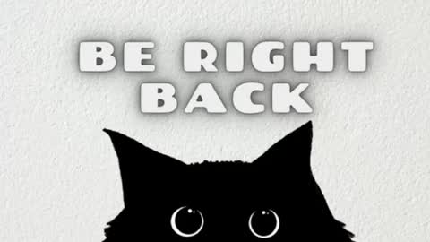 Snapshot of darienlarge chatting on 01-10-26, 09:33 darienlarge online show from 01-10-26, 09:33