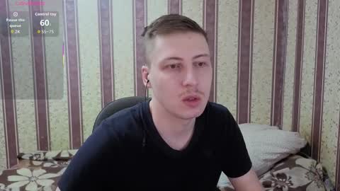 Snapshot of darienlarge chatting on 01-11-26, 06:51 darienlarge online show from 01-11-26, 06:51