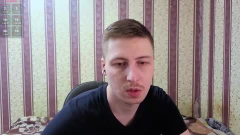 Snapshot of darienlarge chatting on 01-13-26, 11:26 darienlarge online show from 01-13-26, 11:26