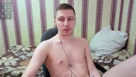 Snapshot of darienlarge chatting on 01-15-26, 03:22 darienlarge online show from 01-15-26, 03:22