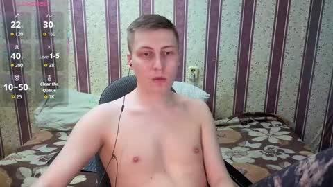 Snapshot of darienlarge chatting on 01-16-26, 08:02 darienlarge online show from 01-16-26, 08:02