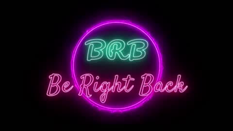 Snapshot of darienlarge chatting on 02-02-26, 06:12 darienlarge online show from 02-02-26, 06:12