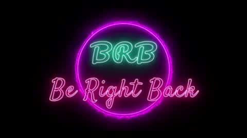 Snapshot of darienlarge chatting on 02-02-26, 06:17 darienlarge online show from 02-02-26, 06:17