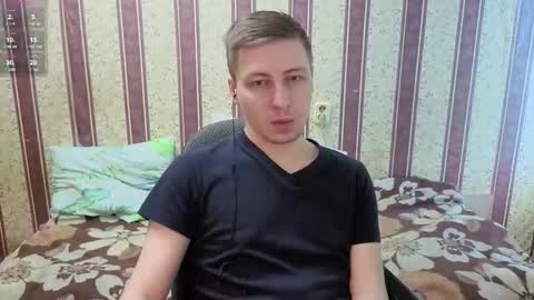 Snapshot of darienlarge chatting on 02-03-26, 08:08 darienlarge online show from 02-03-26, 08:08