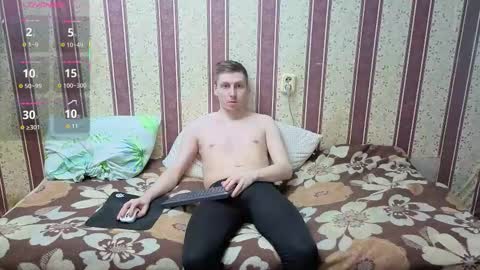 Snapshot of darienlarge chatting on 02-03-26, 08:14 darienlarge online show from 02-03-26, 08:14