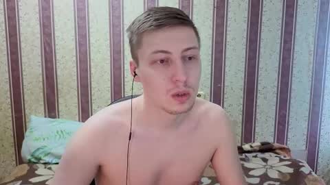 Snapshot of darienlarge chatting on 02-04-26, 09:59 darienlarge online show from 02-04-26, 09:59