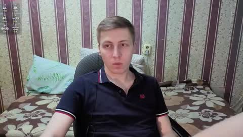 Snapshot of darienlarge chatting on 02-06-26, 03:55 darienlarge online show from 02-06-26, 03:55