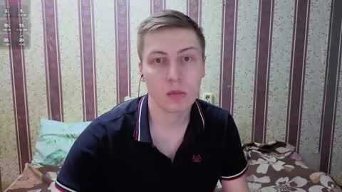 Snapshot of darienlarge chatting on 02-06-26, 11:19 darienlarge online show from 02-06-26, 11:19