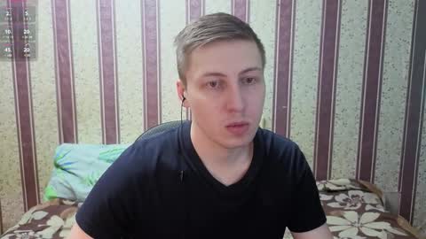 Snapshot of darienlarge chatting on 02-08-26, 07:06 darienlarge online show from 02-08-26, 07:06