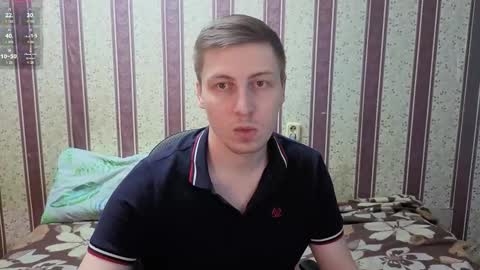 Snapshot of darienlarge chatting on 02-10-26, 06:45 darienlarge online show from 02-10-26, 06:45