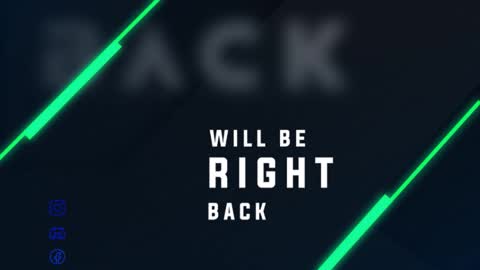 Snapshot of darienlarge chatting on 02-13-26, 04:52 darienlarge online show from 02-13-26, 04:52