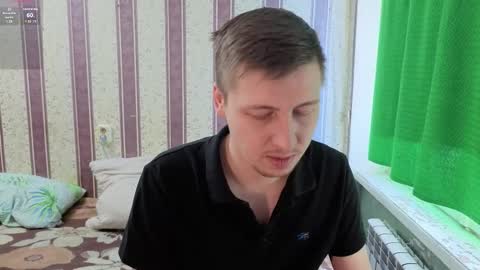 Snapshot of darienlarge chatting on 02-15-26, 07:38 darienlarge online show from 02-15-26, 07:38