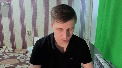 Snapshot of darienlarge chatting on 02-16-26, 07:59 darienlarge online show from 02-16-26, 07:59