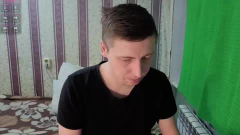 Snapshot of darienlarge chatting on 02-17-26, 05:59 darienlarge online show from 02-17-26, 05:59