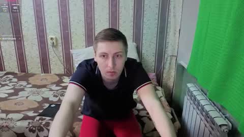 Snapshot of darienlarge chatting on 02-20-26, 04:31 darienlarge online show from 02-20-26, 04:31