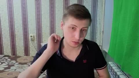 Snapshot of darienlarge chatting on 02-20-26, 06:26 darienlarge online show from 02-20-26, 06:26