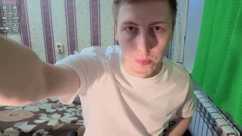 Snapshot of darienlarge chatting on 02-21-26, 06:47 darienlarge online show from 02-21-26, 06:47