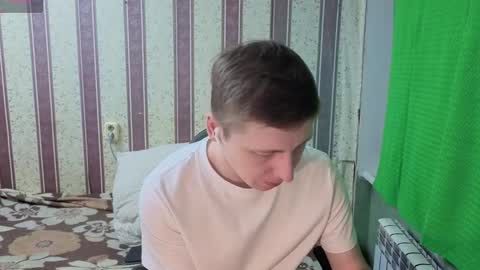 Snapshot of darienlarge chatting on 02-24-26, 05:16 darienlarge online show from 02-24-26, 05:16