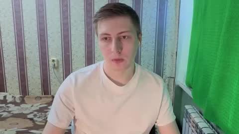 Snapshot of darienlarge chatting on 02-25-26, 08:57 darienlarge online show from 02-25-26, 08:57