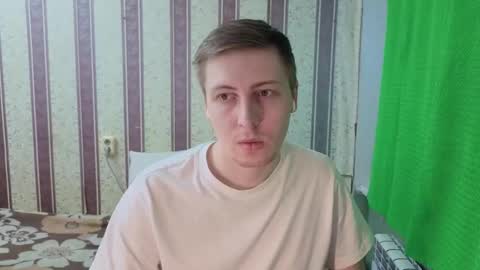 Snapshot of darienlarge chatting on 03-01-26, 06:37 darienlarge online show from 03-01-26, 06:37