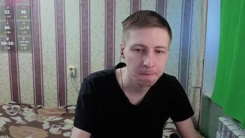 Snapshot of darienlarge chatting on 06-07-26, 03:10 darienlarge online show from 06-07-26, 03:10