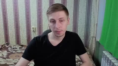 Snapshot of darienlarge chatting on 06-09-26, 03:56 darienlarge online show from 06-09-26, 03:56