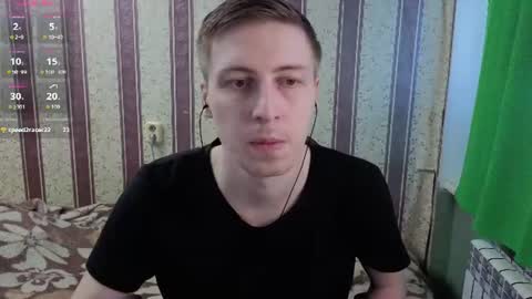 Snapshot of darienlarge chatting on 06-12-26, 06:12 darienlarge online show from 06-12-26, 06:12