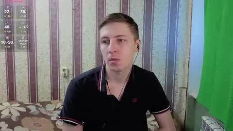 Snapshot of darienlarge chatting on 06-20-26, 05:54 darienlarge online show from 06-20-26, 05:54