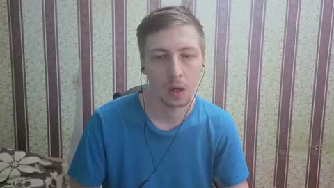 Snapshot of darienlarge chatting on 07-20-26, 11:12 darienlarge online show from 07-20-26, 11:12