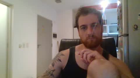 Darien online show from 01-29-25, 11:46