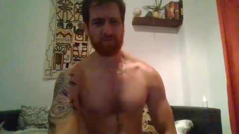 Darien online show from 02-07-25, 02:40