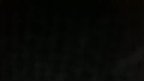 Dariinka Vera online show from 10-24-25, 03:58