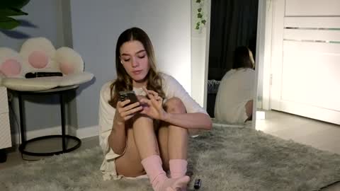 darilboom online show from 12-11-24, 12:44