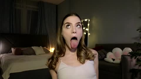 darilboom online show from 12-20-24, 01:14