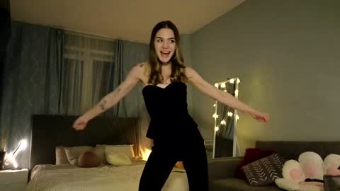 darilboom online show from 12-22-24, 12:16