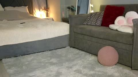 darilboom online show from 01-10-25, 11:18