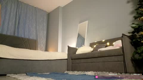 darilboom online show from 02-06-25, 01:49